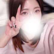 ヒメ日記 2026/01/23 17:04 投稿 みれい ロイヤルフラッシュ