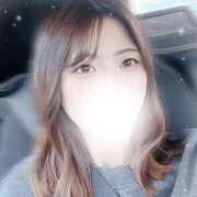 みれい 手作りクッキー🍪 ロイヤルフラッシュ