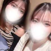 ヒメ日記 2026/03/02 07:33 投稿 みれい ロイヤルフラッシュ