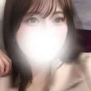 ヒメ日記 2026/03/19 18:35 投稿 みれい ロイヤルフラッシュ