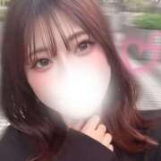 ヒメ日記 2026/05/06 12:08 投稿 みれい ロイヤルフラッシュ