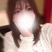ヒメ日記 2026/06/14 07:06 投稿 みれい ロイヤルフラッシュ