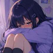 みれい 大粒の涙😢 ロイヤルフラッシュ