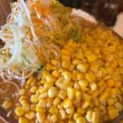 ヒメ日記 2026/08/06 14:48 投稿 みれい ロイヤルフラッシュ