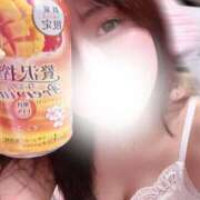 みれい 美味しかった🤤 ロイヤルフラッシュ