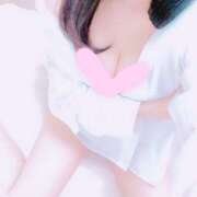 ヒメ日記 2025/10/21 16:54 投稿 きい オトナチュラル