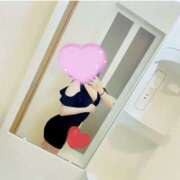 ヒメ日記 2025/10/31 18:29 投稿 きい オトナチュラル