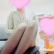 ヒメ日記 2025/11/24 10:24 投稿 きい オトナチュラル