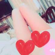 ヒメ日記 2025/11/26 10:08 投稿 きい オトナチュラル