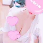 きい ‎🤍出勤予定‎🤍 オトナチュラル