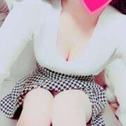 きい 出勤🧑‍💼 オトナチュラル