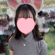 ヒメ日記 2026/02/12 12:09 投稿 みなみ 派遣型JKリフレ ぷるぷる新宿