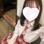 ヒメ日記 2026/03/24 14:30 投稿 みなみ 派遣型JKリフレ ぷるぷる新宿