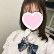 ヒメ日記 2026/08/10 17:56 投稿 みなみ 派遣型JKリフレ ぷるぷる新宿