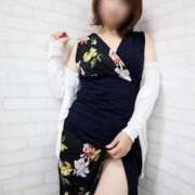 ヒメ日記 2025/10/02 13:54 投稿 つき 即アポ奥さん～浜松店～