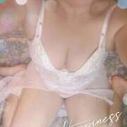 ヒメ日記 2025/10/06 22:04 投稿 つき 即アポ奥さん～浜松店～