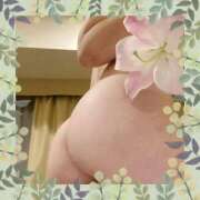 ヒメ日記 2025/10/12 08:14 投稿 つき 即アポ奥さん～浜松店～