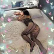 ヒメ日記 2025/10/18 22:56 投稿 つき 即アポ奥さん～浜松店～