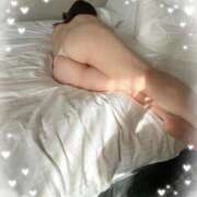 ヒメ日記 2025/10/27 17:24 投稿 つき 即アポ奥さん～浜松店～