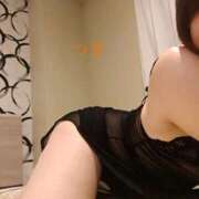 ヒメ日記 2025/11/19 07:24 投稿 つき 即アポ奥さん～浜松店～