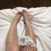 ヒメ日記 2025/11/27 18:34 投稿 つき 即アポ奥さん～浜松店～