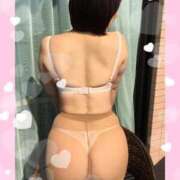 ヒメ日記 2025/12/25 10:34 投稿 つき 即アポ奥さん～浜松店～