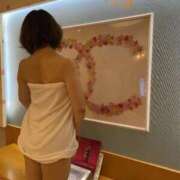 ヒメ日記 2026/01/13 20:34 投稿 つき 即アポ奥さん～浜松店～