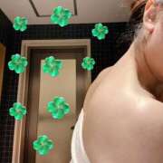 ヒメ日記 2026/01/20 13:15 投稿 つき 即アポ奥さん～浜松店～