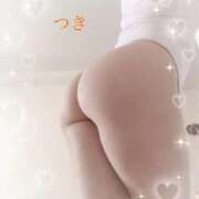 ヒメ日記 2026/01/26 09:24 投稿 つき 即アポ奥さん～浜松店～