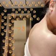 ヒメ日記 2026/01/27 13:34 投稿 つき 即アポ奥さん～浜松店～