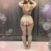 ヒメ日記 2026/01/28 19:04 投稿 つき 即アポ奥さん～浜松店～