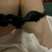 ヒメ日記 2026/02/07 17:52 投稿 つき 即アポ奥さん～浜松店～