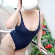 ヒメ日記 2026/02/11 19:24 投稿 つき 即アポ奥さん～浜松店～