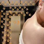 ヒメ日記 2026/02/22 13:14 投稿 つき 即アポ奥さん～浜松店～