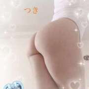 ヒメ日記 2026/09/13 11:38 投稿 つき 即アポ奥さん～浜松店～