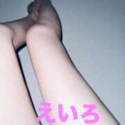 ヒメ日記 2025/09/28 00:01 投稿 絵色　もえ クラブゴージャス 梅田店