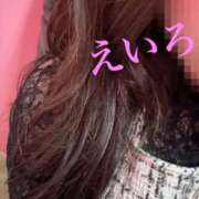 絵色　もえ 1週間たったよ クラブゴージャス 梅田店