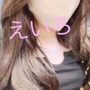 絵色　もえ あめ クラブゴージャス 梅田店