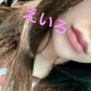 絵色　もえ ゆいいつ クラブゴージャス 梅田店