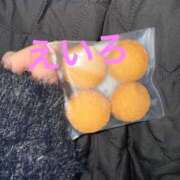 ヒメ日記 2025/12/06 20:04 投稿 絵色　もえ クラブゴージャス 梅田店