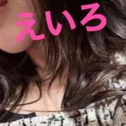 絵色　もえ ♡♡♡ クラブゴージャス 梅田店