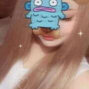 ゆか こんばんは 木更津人妻花壇