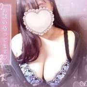 ヒメ日記 2025/10/02 22:00 投稿 しおん 栃木小山ちゃんこ