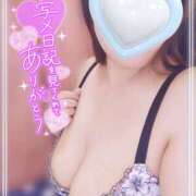 ヒメ日記 2025/10/12 12:16 投稿 しおん 栃木小山ちゃんこ