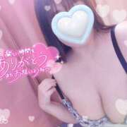 ヒメ日記 2025/10/12 22:00 投稿 しおん 栃木小山ちゃんこ