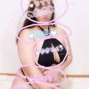 ヒメ日記 2025/11/01 20:04 投稿 しおん 栃木小山ちゃんこ