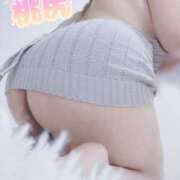 ヒメ日記 2025/11/17 21:50 投稿 しおん 栃木小山ちゃんこ