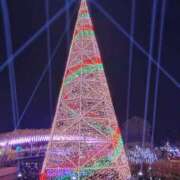 ヒメ日記 2025/11/19 20:43 投稿 しおん 栃木小山ちゃんこ