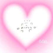 ヒメ日記 2025/11/20 09:50 投稿 しおん 栃木小山ちゃんこ