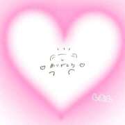 ヒメ日記 2025/12/01 11:30 投稿 しおん 栃木小山ちゃんこ